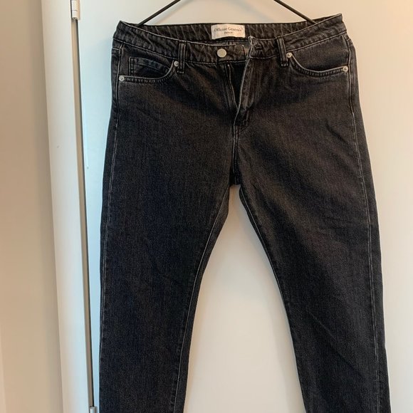 Officine Generale Jeans - Picture 1 of 5